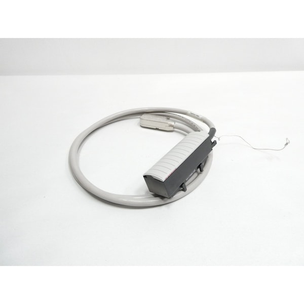 Allen Bradley CABLE DE CABLEADO PRE-INSTALADO PARA 1756 ANALÓGICO I/O 1.5M - 1492-ACABLE015TB