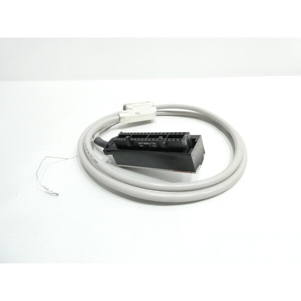 Allen Bradley CABLE DE CABLEADO PRE-INSTALADO PARA 1756 ANALÓGICO I/O 1.5M - 1492-ACABLE015TB