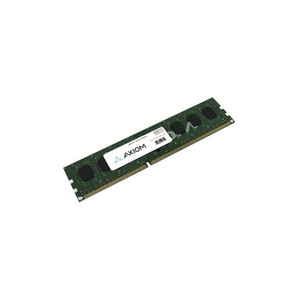 Axiom Axiom 4Gb Ddr3-1066 Udimm For Acer No Me.Dt310.4Gb - ME.DT310.4GB-AX