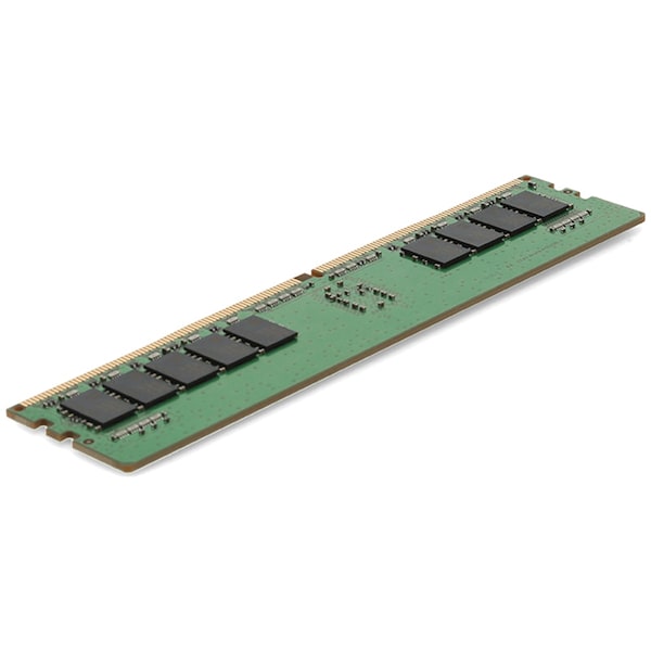Add-On Addon Hp Compatible 16Gb Ddr4-2666Mhz Rdimm - 838089-B21-AM