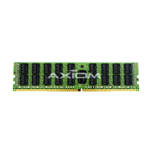 Axiom Axiom Ddr4-2133 Lrdimm For Cisco - UCS-ML-1X324RU-G-AX