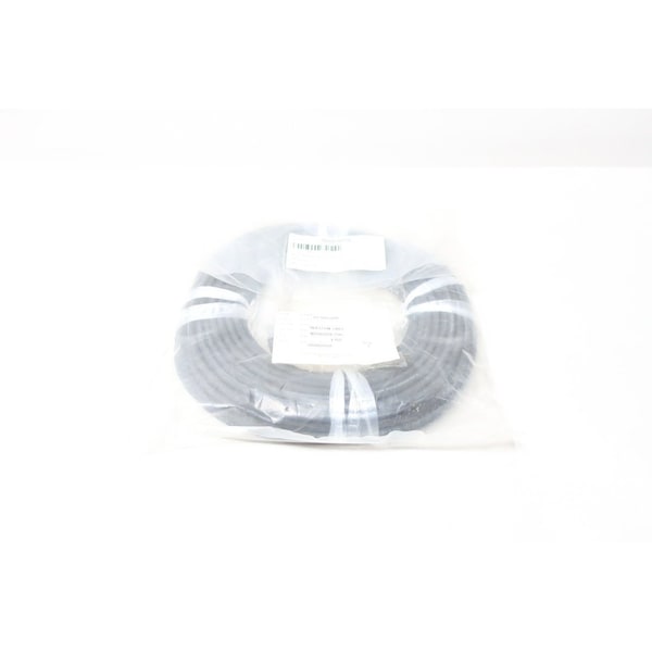 Cable de cordón de cable Toshiba INJECTION 25M - N82081G04