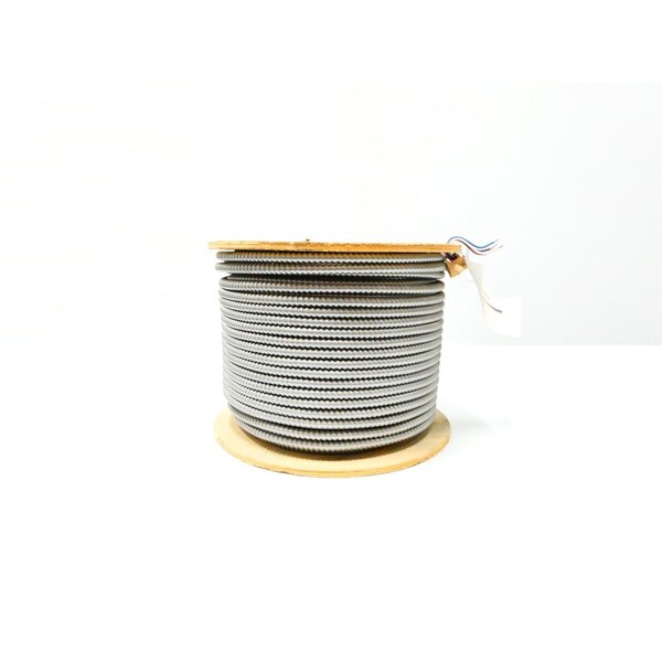 Cable de cordón XLPE de 14/4 conductores de cobre con armadura de aluminio de 150M 600V-AC - AC90