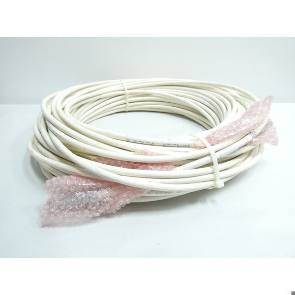 Instrumentos Mgp Detector FAGM 75M con Cable de 120V-AC - 304360 GIM 201KC 149713 LF 149717