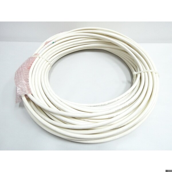 Instrumentos Mgp Detector FAGM 75M con Cable de 120V-AC - 304360 GIM 201KC 149713 LF 149717