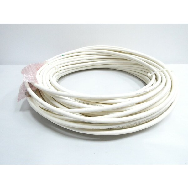 Instrumentos Mgp Detector FAGM 75M con Cable de 120V-AC - 304360 GIM 201KC 149713 LF 149717