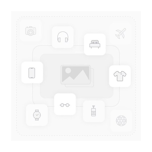 Sistema de Interconexión de Automatización 18mm DIN, cordset de 24 vdc, LED + Diodo, cable de 1m, 2 polos + tierra - CG1-N02-DL1-C02-1