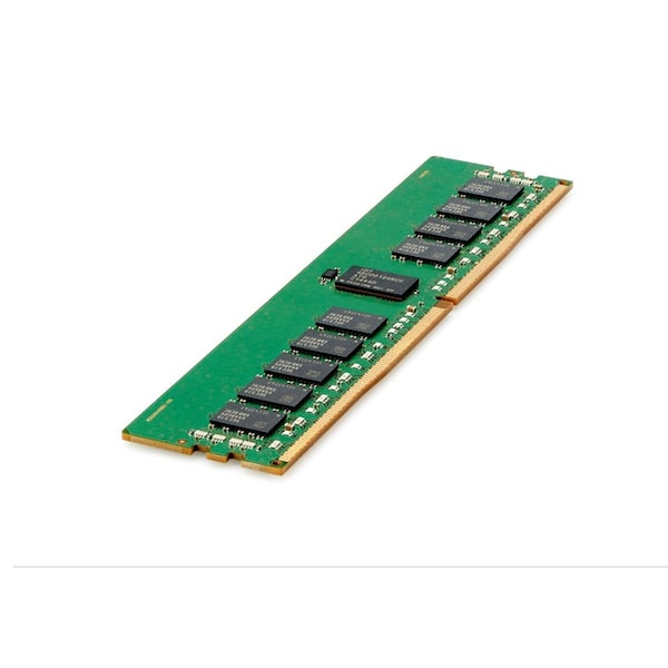 Digitaldigital SNPG5DJ5C-32G Dell 32GB DDR3 1333 MHz RDIMM 4Rx4 Memory Module - DI1951687
