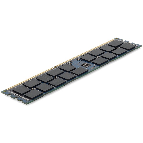 Add-On Addon 16Gb Ddr3-1866Mhz Dr Rdimm F/ Hp - E2Q95AA-AM