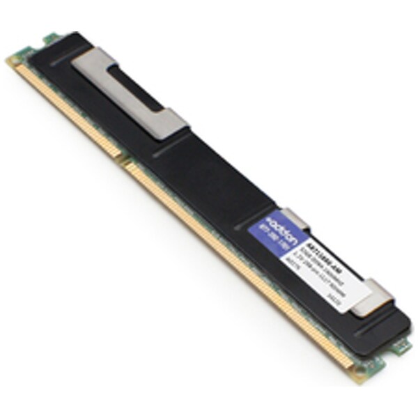 Add-On 32Gb A8711888 Ddr4 Dr Rdimm F/ Dell - A8711888-AM