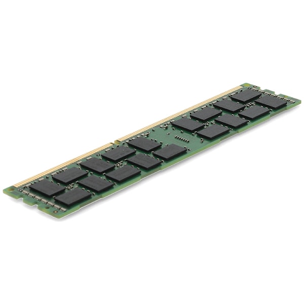 Add-On Addon 8Gb Ddr3-1600Mhz Dr Rdimm F/ Hp - 689911-171-AM