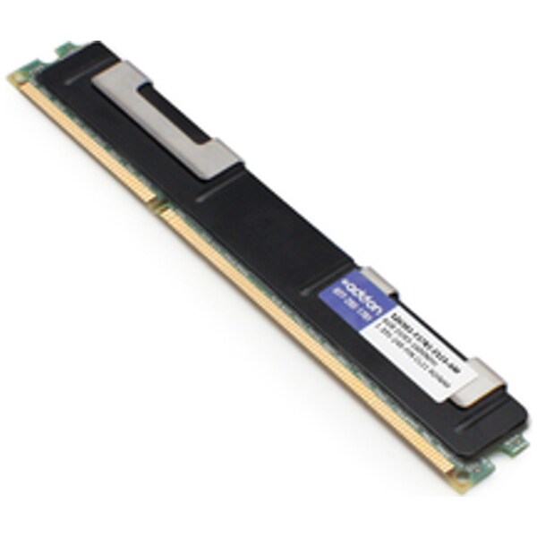 Add-On Addon 8Gb Ddr3-1600Mhz Rdimm F/ Fujitsu - S26361-F3781-E515-AM