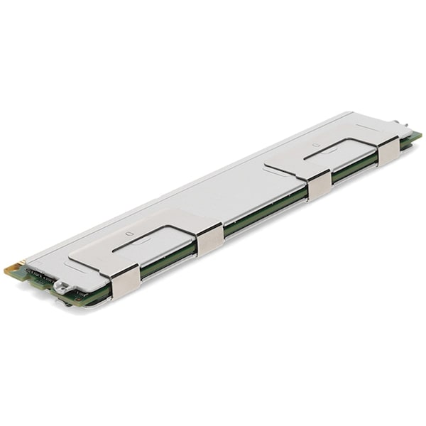 Add-On Addon Jedec Standard Factory Original 16Gb Ddr3-1066Mhz Registered - AM1066D3QRLPR/16G