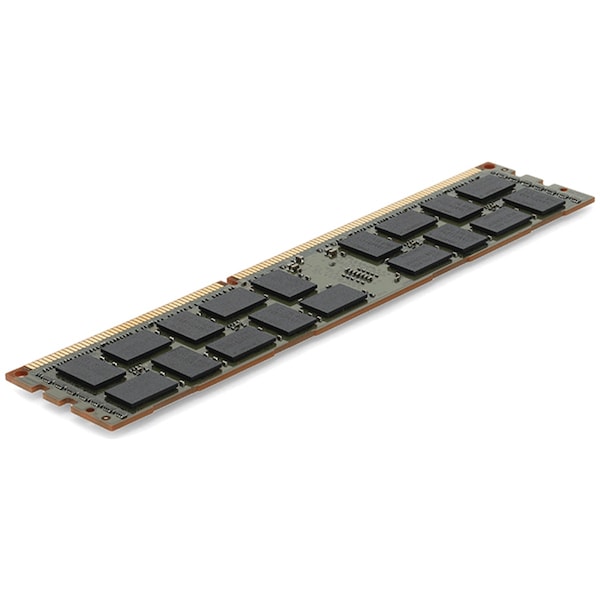 Add-On Addon Hp 500658-B21 Compatible Factory Original 4Gb Ddr3-1333Mhz - 500658-B21-AM