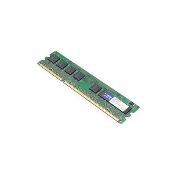 Add-On Addon 2Gb Ddr3-1333Mhz Udimm F/ Dell - A3132540-AA