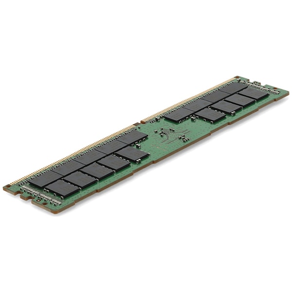Add-On Addon Hp 838083-B21 Compatible 32Gb Ddr4-2666Mhz Rdimm - 838083-B21-AM