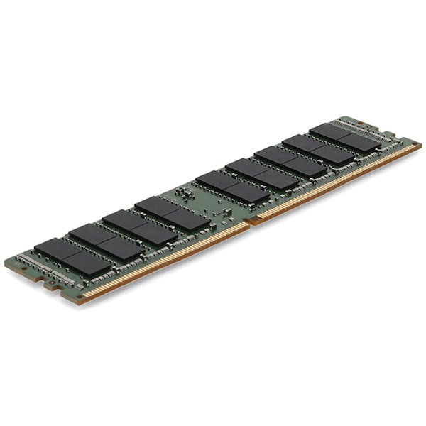 Add-On Hp P00926-B21 Comp 64Gb Lrdimm - P00926-B21-AM