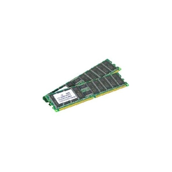 Add-On Addon 8Gb Ddr4-2133Mhz Dr Rdimm F/ Dell - 370-ABUJ-AM