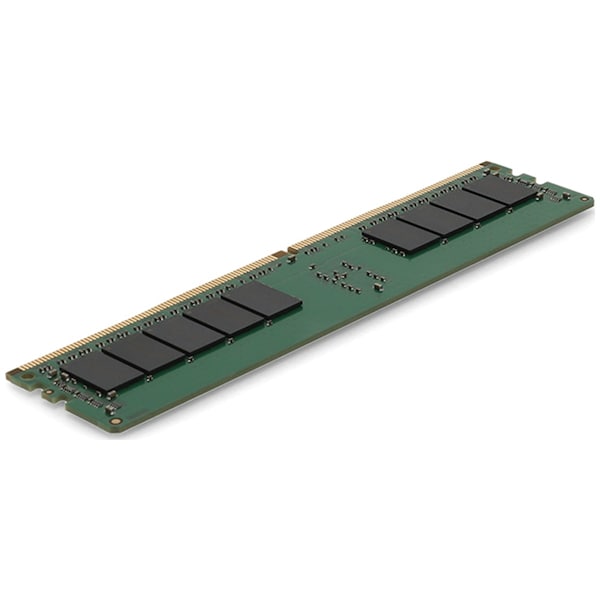Add-On Addon Hp T9V40Aa Compatible Factory Original 16Gb Ddr4-2400Mhz - T9V40AA-AM
