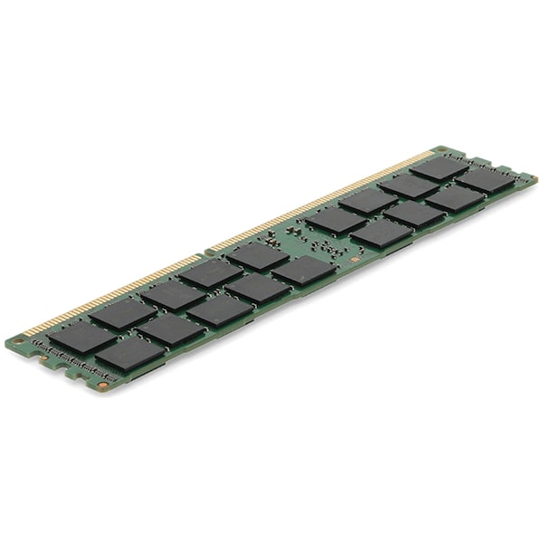 Add-On Addon 16Gb Ddr3-1333Mhz Dr Rdimm F/ Hp - 647652-181-AM