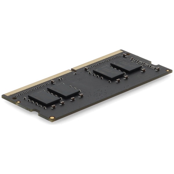 Add-On Lenovo 4X70W30750 Comp 8Gb Sodimm - 4X70W30750-AA