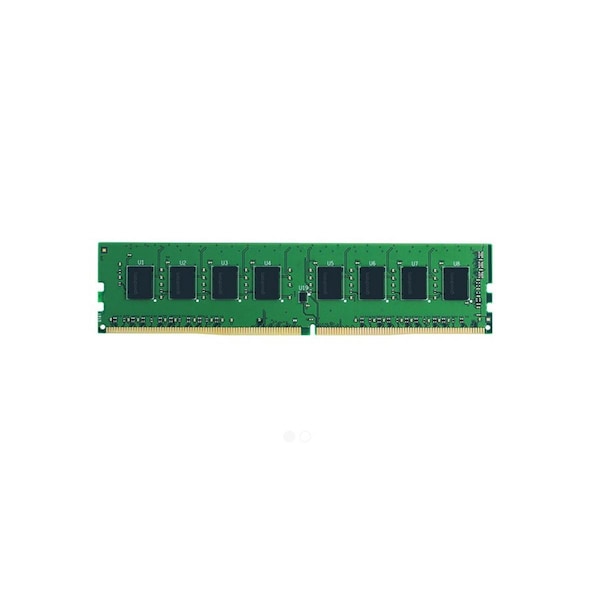 V7 256008GBD-U 8GB DDR4 PC4-25600 288-Pin 1024 x 8 CL22 3200Mhz DIMM Memory Module - V7256008GBD-U