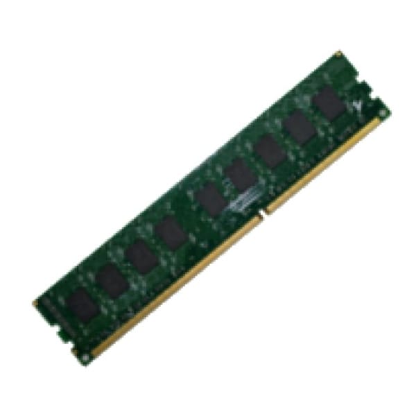 Qnap 8Gb Ddr3 Ram, 1600 Mhz, Long-D - RAM-8GDR3-LD-1600