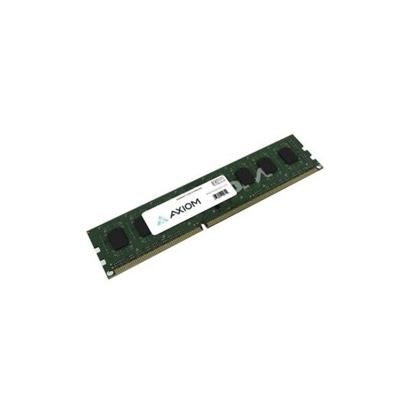 Axiom Axiom 4Gb Ddr3-1333 Udimm For Acer No Me.Dt313.4Gb - ME.DT313.4GB-AX