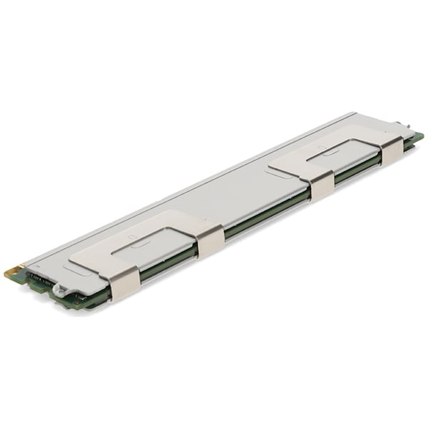 Add-On Addon Dell A3721499 Compatible Factory Original 4Gb Ddr3-1066Mhz - A3721499-AM