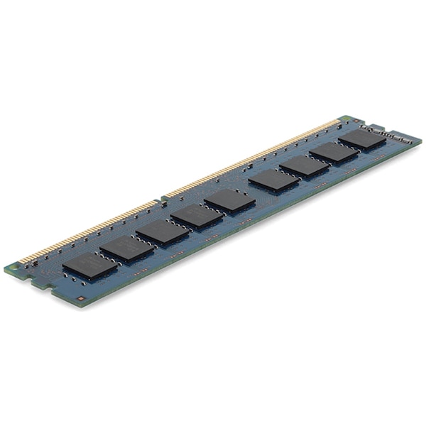 Add-On Addon Hp 713979-B21 Compatible Factory Original 8Gb Ddr3-1600Mhz - 713979-B21-AM