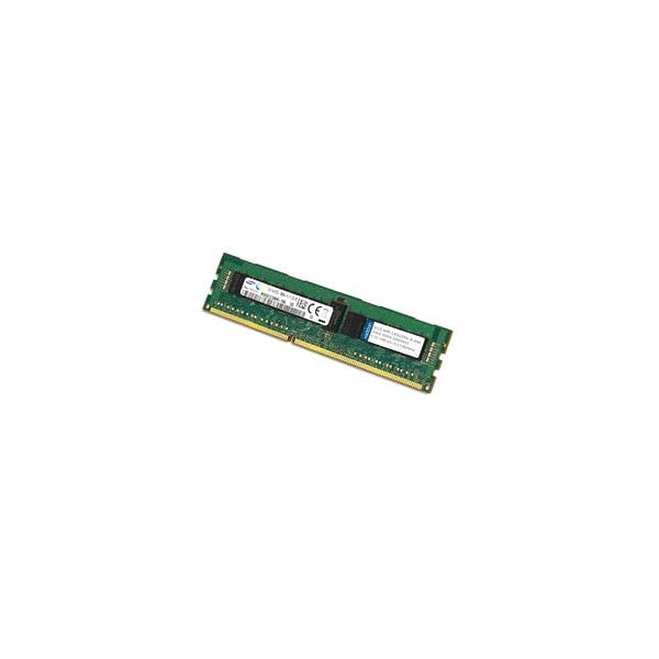 Add-On Addon Cisco Ucs-Mr-1X322Rv-A Compatible Factory Original 32Gb - UCS-MR-1X322RV-A-AM