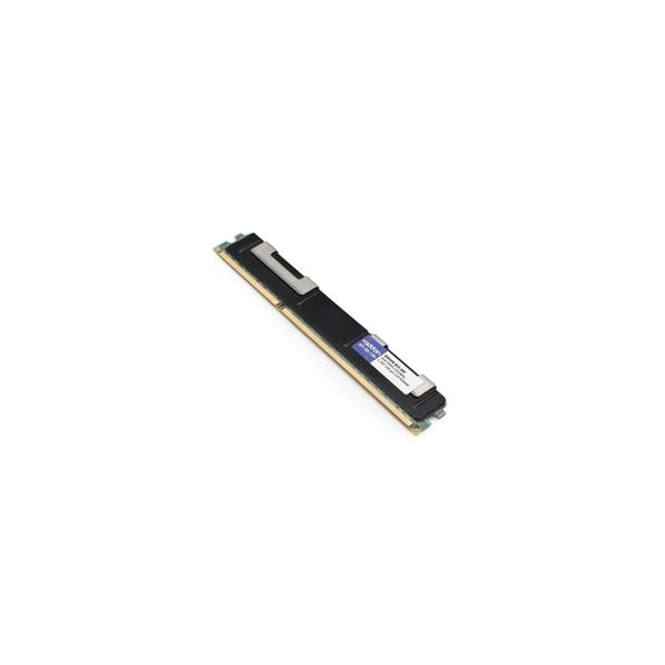 Add-On Addon Hp 604504-B21 Compatible Factory Original 4Gb Ddr3-1333Mhz - 604504-B21-AM