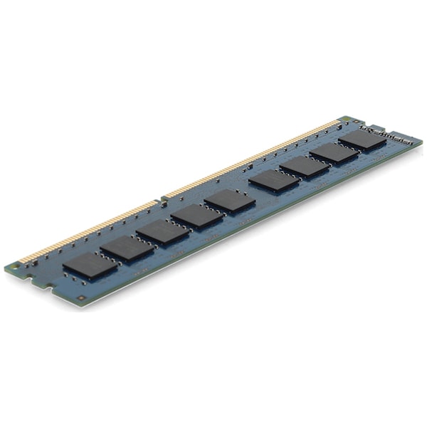 Add-On Addon 8Gb Ddr3-1333Mhz Dr 1.35V Udimm - AM1333D3DR8VEN/8G