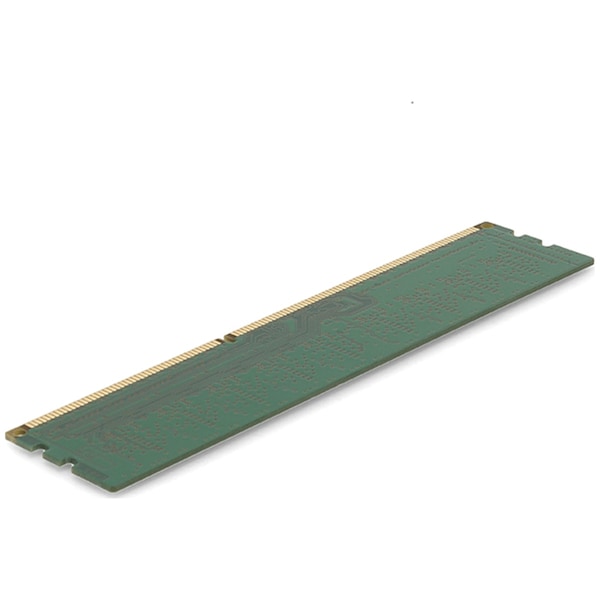 Add-On Addon 4Gb Ddr3-1600Mhz Rdimm F/ Lenovo - 0C19499-AM