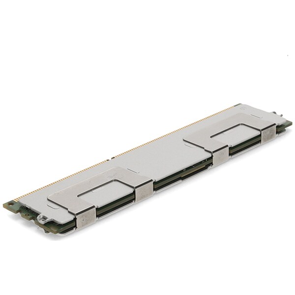 Add-On Addon 32Gb Ddr3-1866Mhz Qr Lrdimm F/ Hp - 712384-081-AM