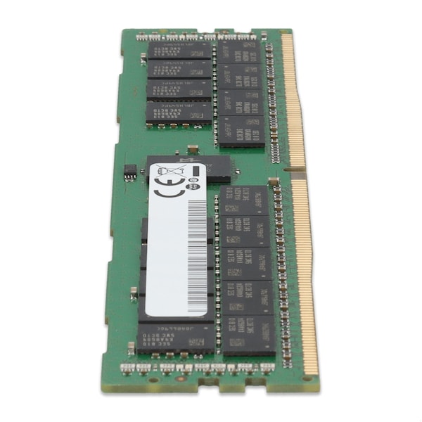 Add-On HP 840758-091 COMP 32GB DDR4-2666MHZ - 840758-091-AM