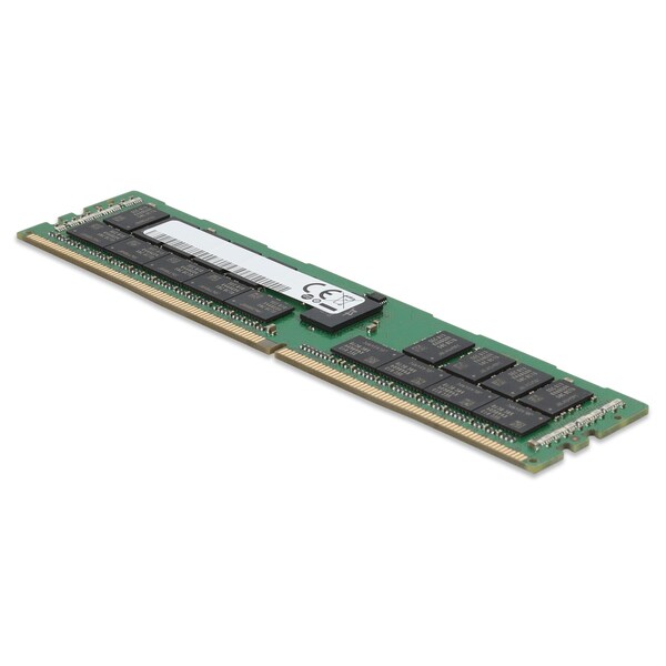 Add-On HP 840758-091 COMP 32GB DDR4-2666MHZ - 840758-091-AM
