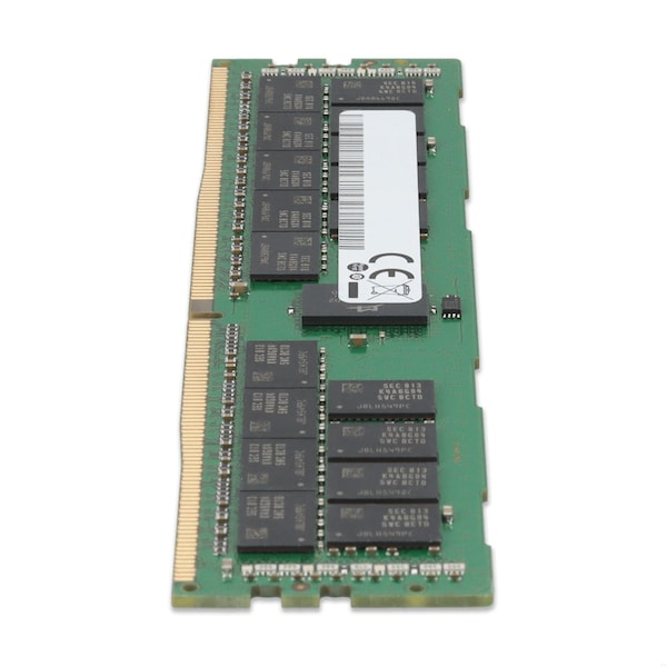 Add-On HP 840758-091 COMP 32GB DDR4-2666MHZ - 840758-091-AM