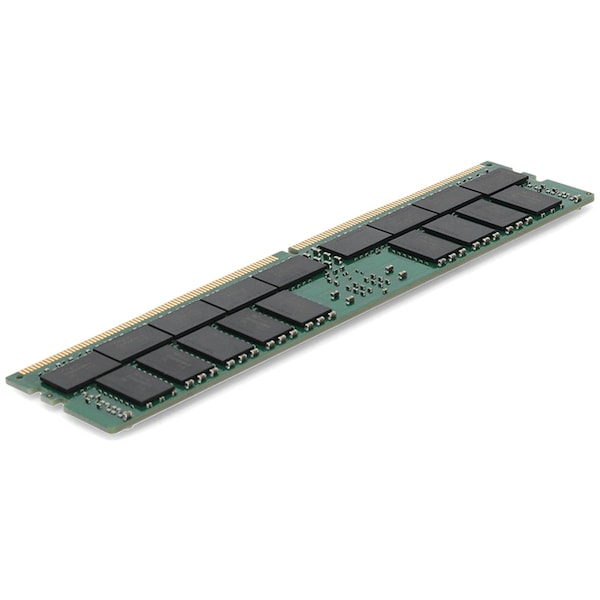 Add-On This Cisco Ucs-Mr-1X322Ru-A Compatible 32Gb Ddr4-2133Mhz Dual Rank - UCS-MR-1X322RU-A-AM