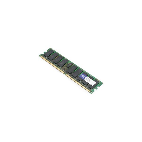 Add-On 2Gb 64Y6649 Ddr3 Udimm F/ Lenovo - 64Y6649-AA