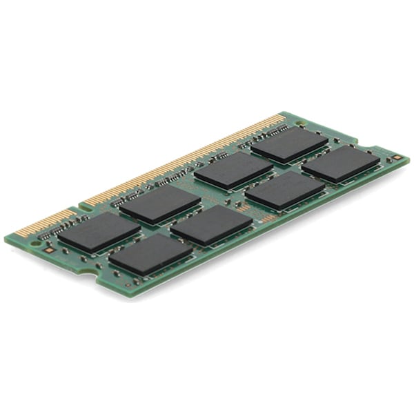 Add-On Addon 2Gb Ddr2-800Mhz Sodimm F/ Toshiba - PAME2005-AA