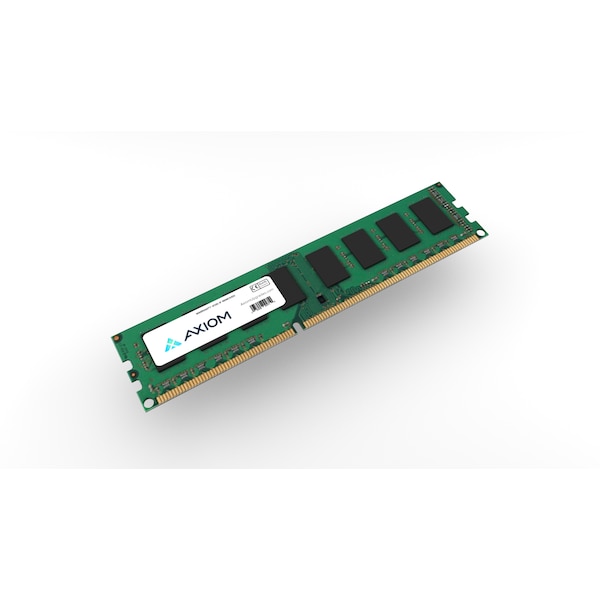 Axiom Axiom Ddr3-1866 Lrdimm For Cisco - UCS-ML-1X324RZ-A-AX