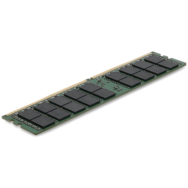 Add-On Addon 16Gb Ddr4-2133Mhz Rdimm F/ Lenovo - 46W0796-AM
