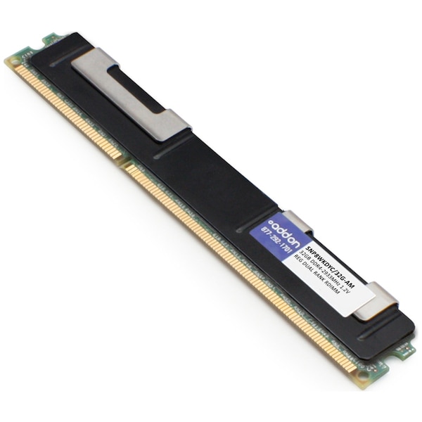 Add-On Addon Dell Snp8Wkdyc/32G Compatible Factory Original 32Gb - SNP8WKDYC/32G-AM