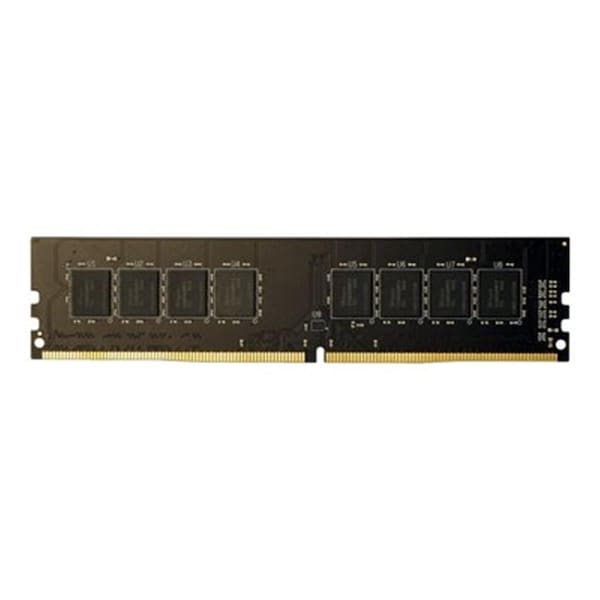 Acoustic 2666gHz DDR4 4GB DIMM 288 Pin RAM Module - AC1527932