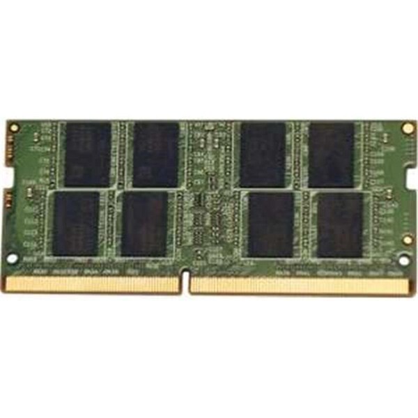 Acoustic 16GB DDR4 2400 mHz PC4-19200 - DIMM , Desktop Memory - AC776477