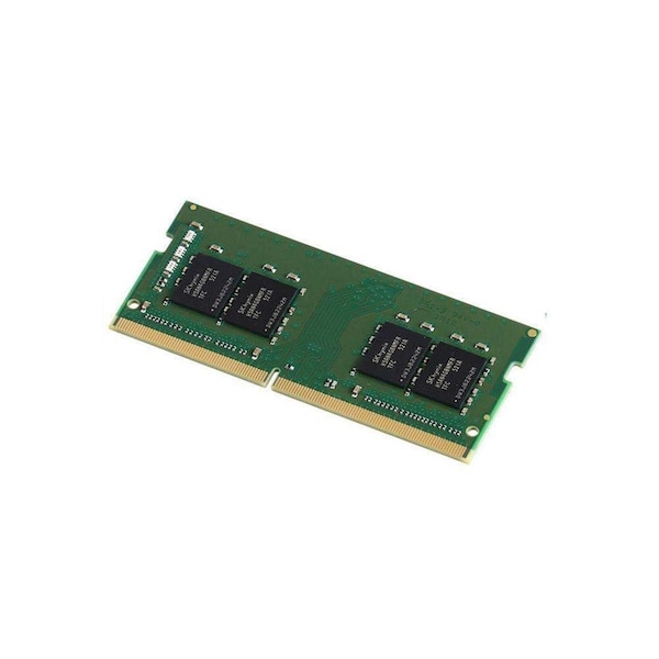 Plugit KVR32S22D8-32 32GB 3200 mHz DDR4 Non-ECC Cl22 SODIMM Memory - PL3762319