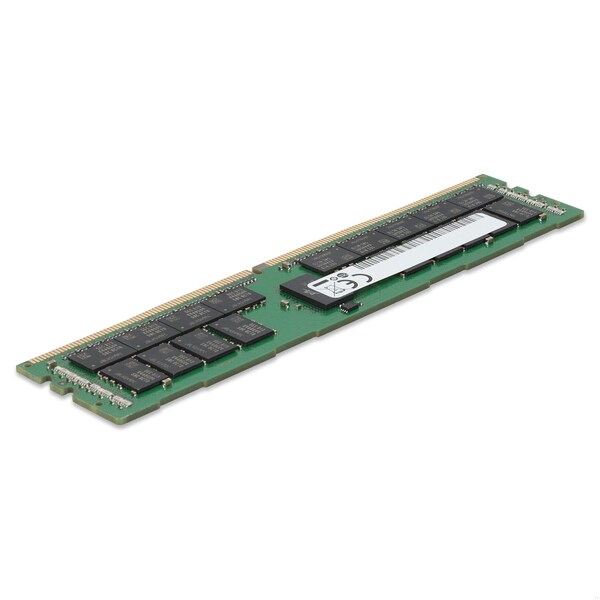 Add-On HP 868843-001 COMPATIBLE FACTORY ORIGINAL 32GB DDR4-2666MHZ REGISTERED ECC - 868843-001-AM