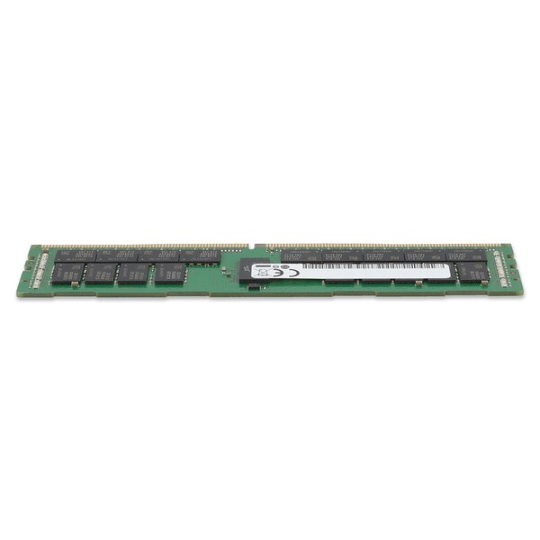 Add-On HP 868843-001 COMPATIBLE FACTORY ORIGINAL 32GB DDR4-2666MHZ REGISTERED ECC - 868843-001-AM