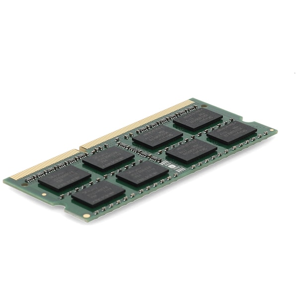 Add-On Addon Apple Computer Mc016G/A Compatible 8Gb (2X4Gb) Ddr3-1066Mhz - MC016G/A-AA